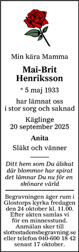Sydsvenskan
