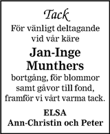 Smålandsposten