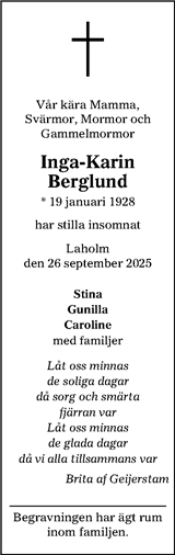 Laholms Tidning