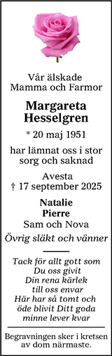 Lokalt i Dalarna (fd Annonsbladet Dalarna)