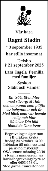 Hudiksvalls Tidning
