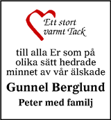 Hudiksvalls Tidning