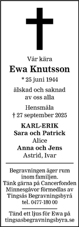 Smålandsposten