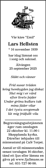 Alekuriren