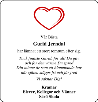 Norra Halland