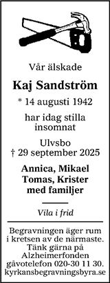 Fagersta-Posten