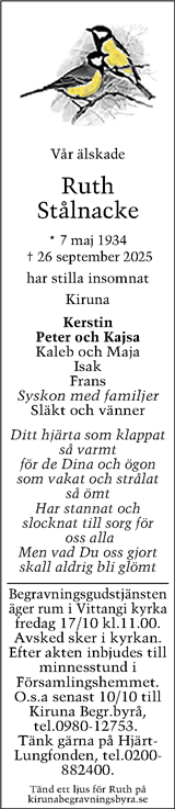 Norrländska Socialdemokraten
