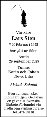 Smålandsposten