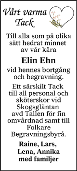 Lokalt i Dalarna (fd Annonsbladet Dalarna)