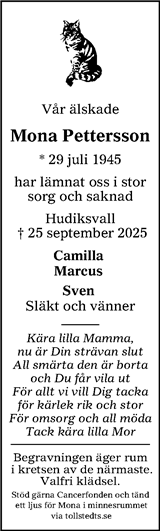 Hudiksvalls Tidning