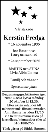 Dagens Nyheter