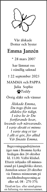 Svenska Dagbladet