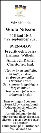 Sydsvenskan