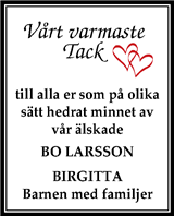 Gotlands Tidningar,Gotlands Allehanda