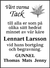 Lokalt i Dalarna (fd Annonsbladet Dalarna)