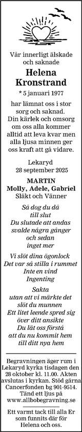 Smålandsposten