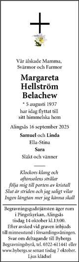 Dagen