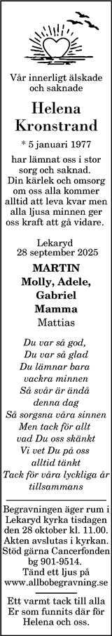 Vimmerby Tidning