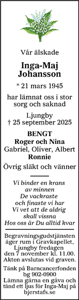 Smålänningen