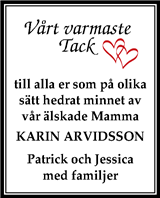 Gotlands Tidningar,Gotlands Allehanda