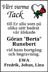 Lokalt i Dalarna (fd Annonsbladet Dalarna)