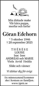 Dagens Nyheter