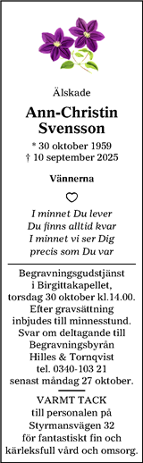 Hallands Nyheter