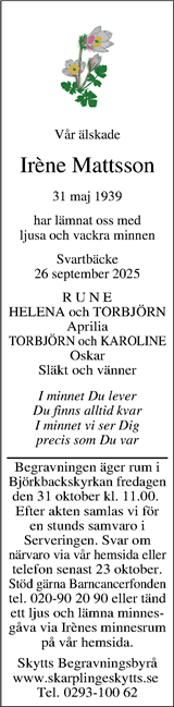 Upsala Nya Tidning
