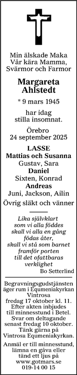 Nerikes Allehanda