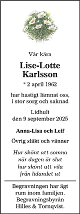 Hallands Nyheter
