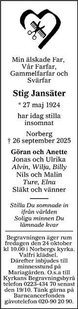 Lokalt i Dalarna (fd Annonsbladet Dalarna)