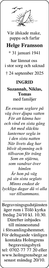 Norra Halland