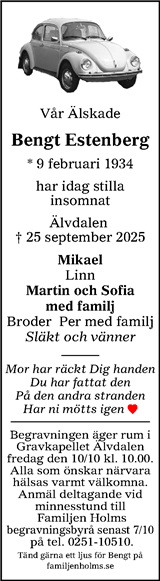 Mora Tidning