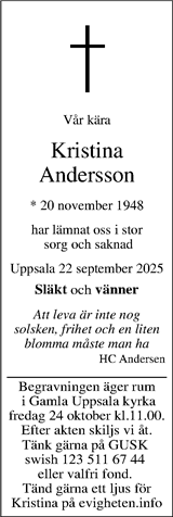 Upsala Nya Tidning