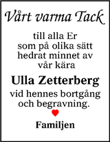Tidningen Härjedalen