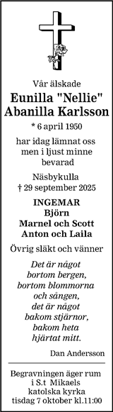 Smålandsposten