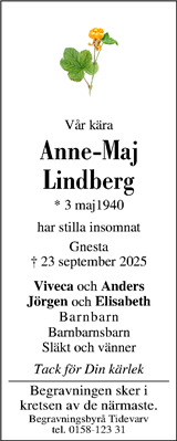Västerbottens Folkblad,Västerbottens-Kuriren