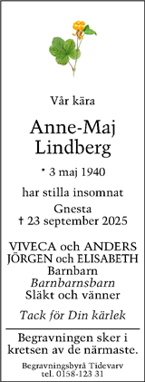 Norrländska Socialdemokraten