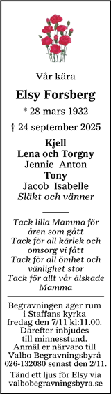 Arbetarbladet,Gefle Dagblad