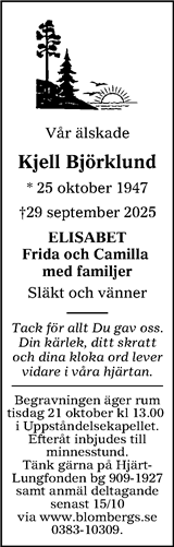 Tranås Tidning,Smålands-Tidningen,Smålands Dagblad,Vetlanda Posten