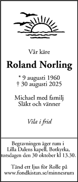 Mitt i Botkyrka-Salem