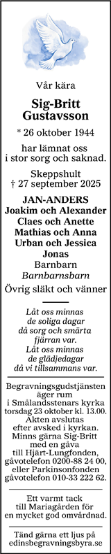 Värnamo Nyheter