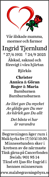 Norran (Norra Västerbotten)