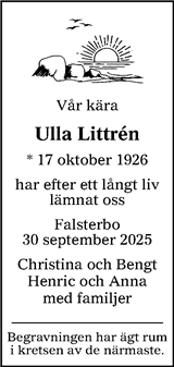 Sydsvenskan