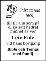 Östersunds-Posten,Länstidningen Östersund,Östersunds-Posten + Länstidningen Östersund