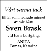 Nya Wermlands-Tidningen