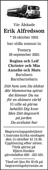 Blekinge Läns Tidning