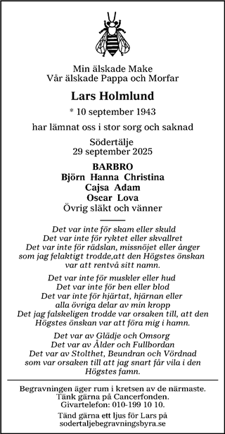 Länstidningen Södertälje