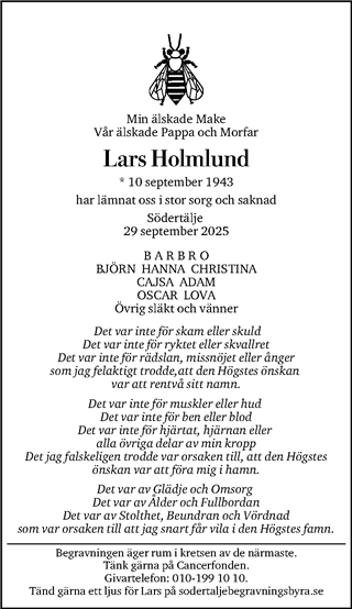 Dagens Nyheter