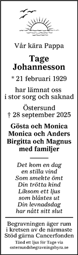 Östersunds-Posten,Länstidningen Östersund,Östersunds-Posten + Länstidningen Östersund